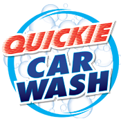 Quickie Car Wash
